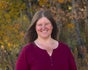 Trudy Wilson Counselling