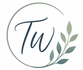 Trudy Wilson Counselling