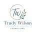 Trudy Wilson Counselling