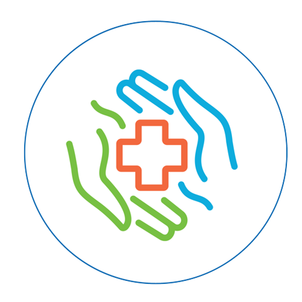 Mental Health First Aid Essentials (No Current Dates)