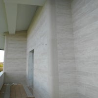 ardesia-grey-angolo-compact-smooth-smussato-semi-tondo-3-standard.jpg