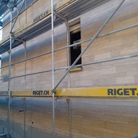facciata-marmo-zu-standard-llc588.jpg