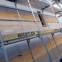 facciata-marmo-zu1-standard-oowg1g.jpg