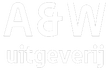 A&amp;W Uitgeverij