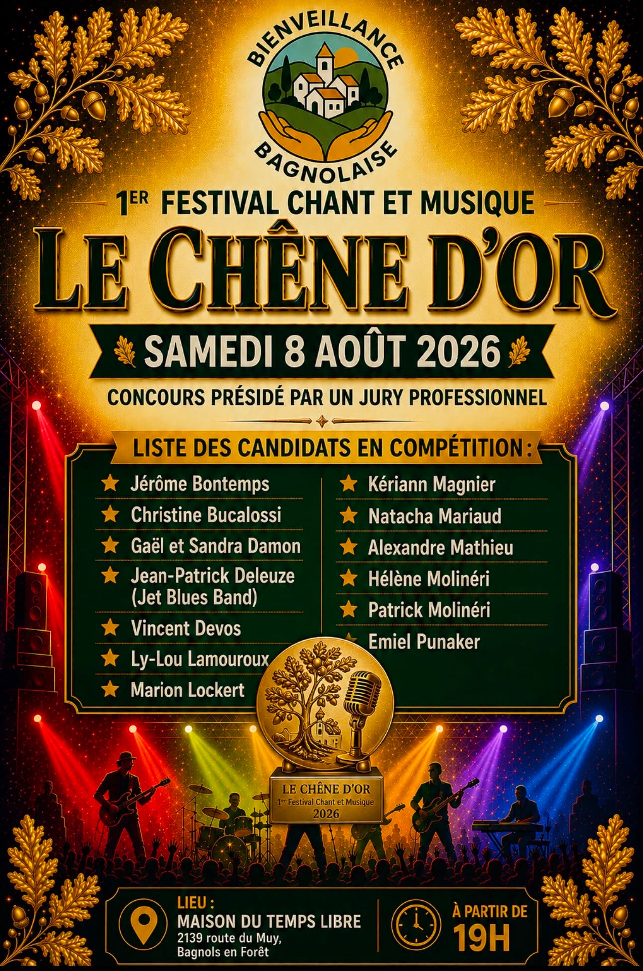 ch-ne-d-or-liste-artiste-standard-mj1tmu.jpg