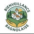 Bienveillance Bagnolaise