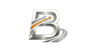 The Bembe Group