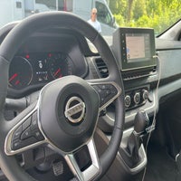 4ae3634e-0aef-4100-951d-953bf17c2d6f-standard.jpg