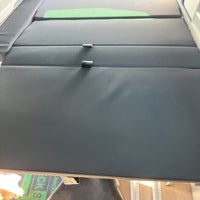 4ee2491f-66f2-44ca-a364-beca1062da22-standard.jpg