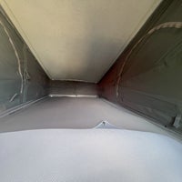 675de335-cd64-4bdb-9fc1-bbd7bdc800b1-standard.jpg