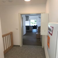 img_3981-kopie-standard.jpg