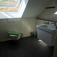 img_3983-kopie-standard.jpg