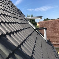 img_3991-kopie-standard.jpg