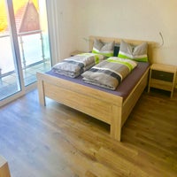 img_6201-standard-douujs.jpg