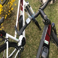 img_6924-standard.jpg