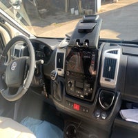 img_7396-standard.jpg