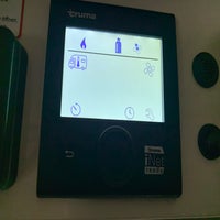 img_7966-standard.jpg