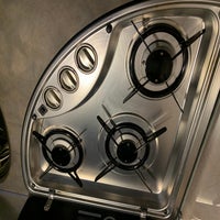 img_7974-standard.jpg