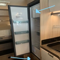 inkedimg_7429_li-standard.jpg