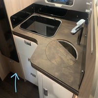 inkedimg_7430_li-standard.jpg