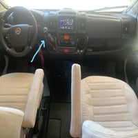 inkedimg_7437_li-standard.jpg