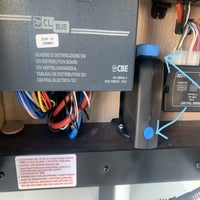 inkedimg_7856_li-standard.jpg