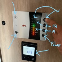 inkedimg_7964_li-standard.jpg