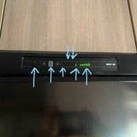 inkedimg_7965_li-standard.jpg