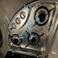 inkedimg_7974_li-standard.jpg