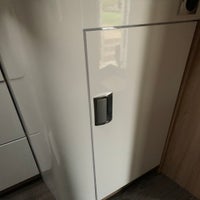 schrank-wo-gashebel-sind-standard.jpg