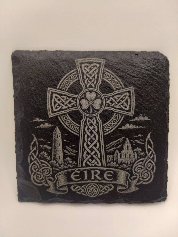 Celtic Cross