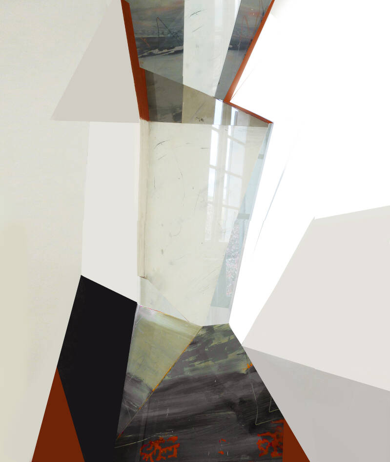 juliet vles official website