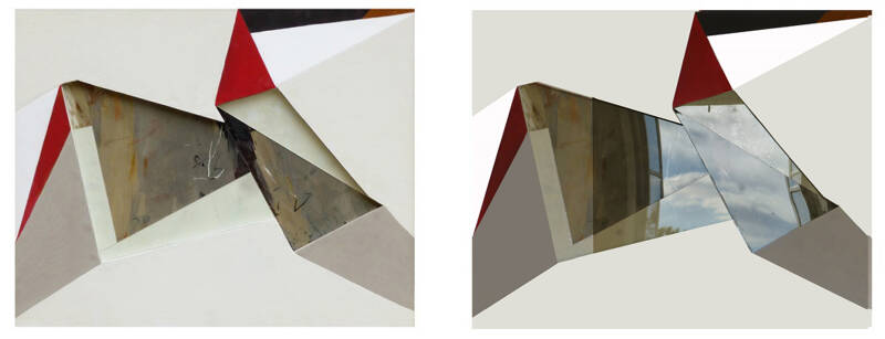 juliet vles official wabsite