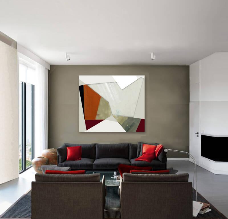 juliet vles official website