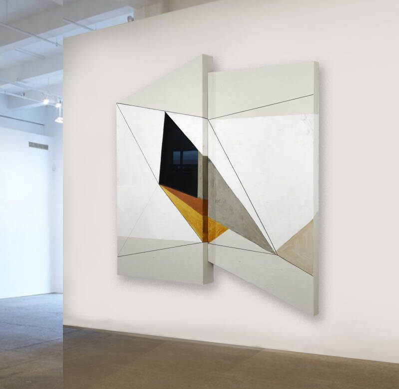 juliet vles official website