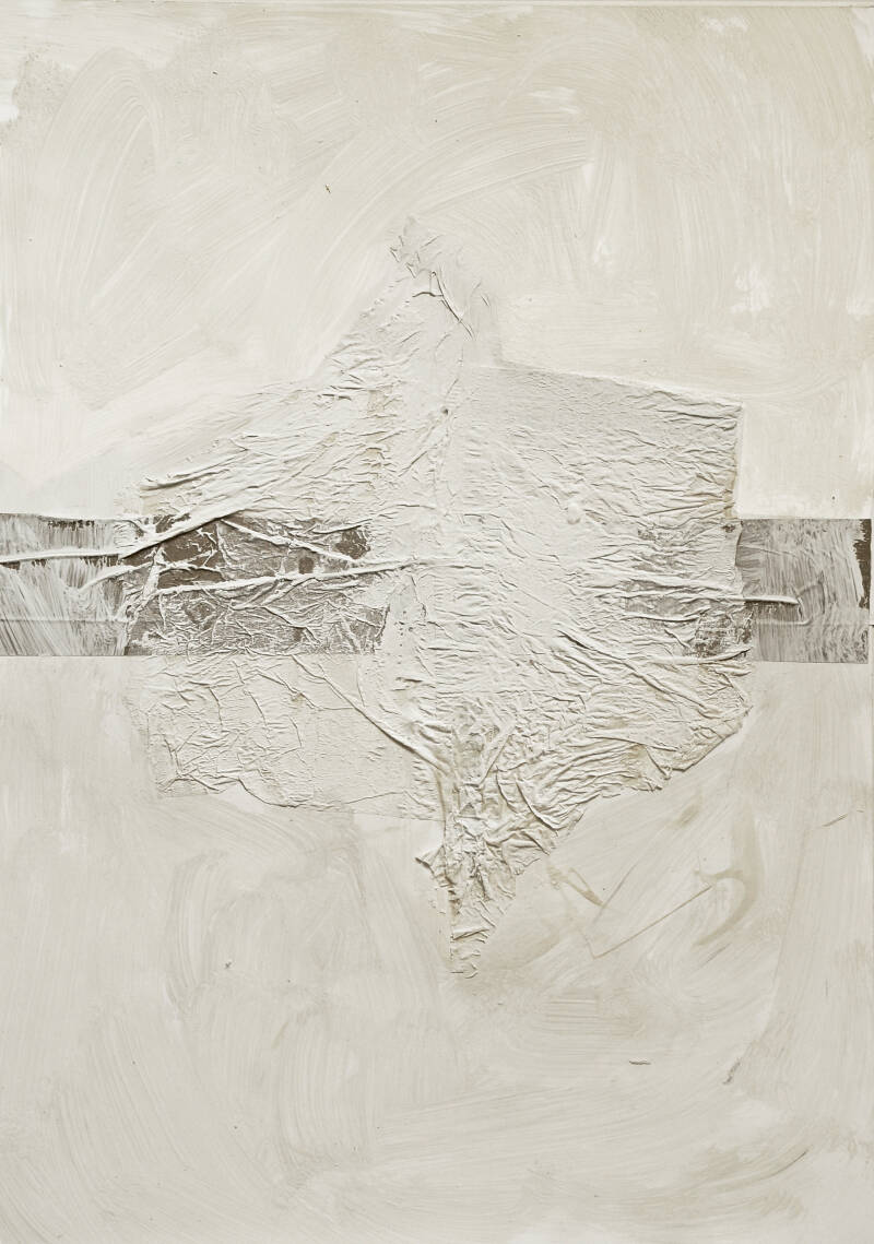 juliet vles official website