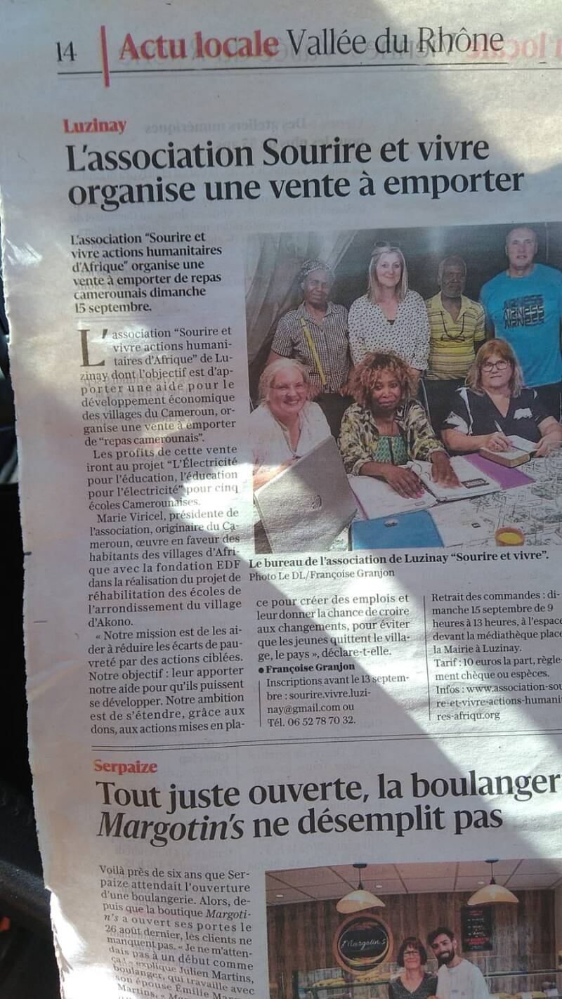 Journal le Dauphiné-vente-emporter-standard.jpg