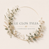 le clos Tylia