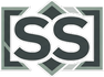 Shvedenko Software