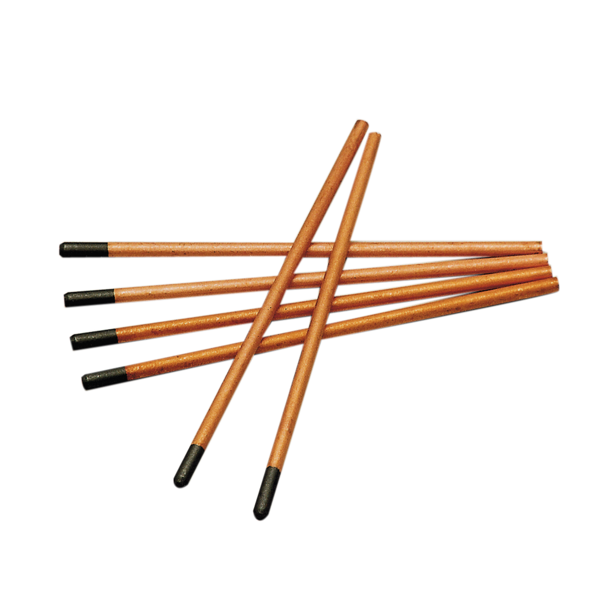 Koolstaven tbv Uitdeuken - Gratis verzending in NL