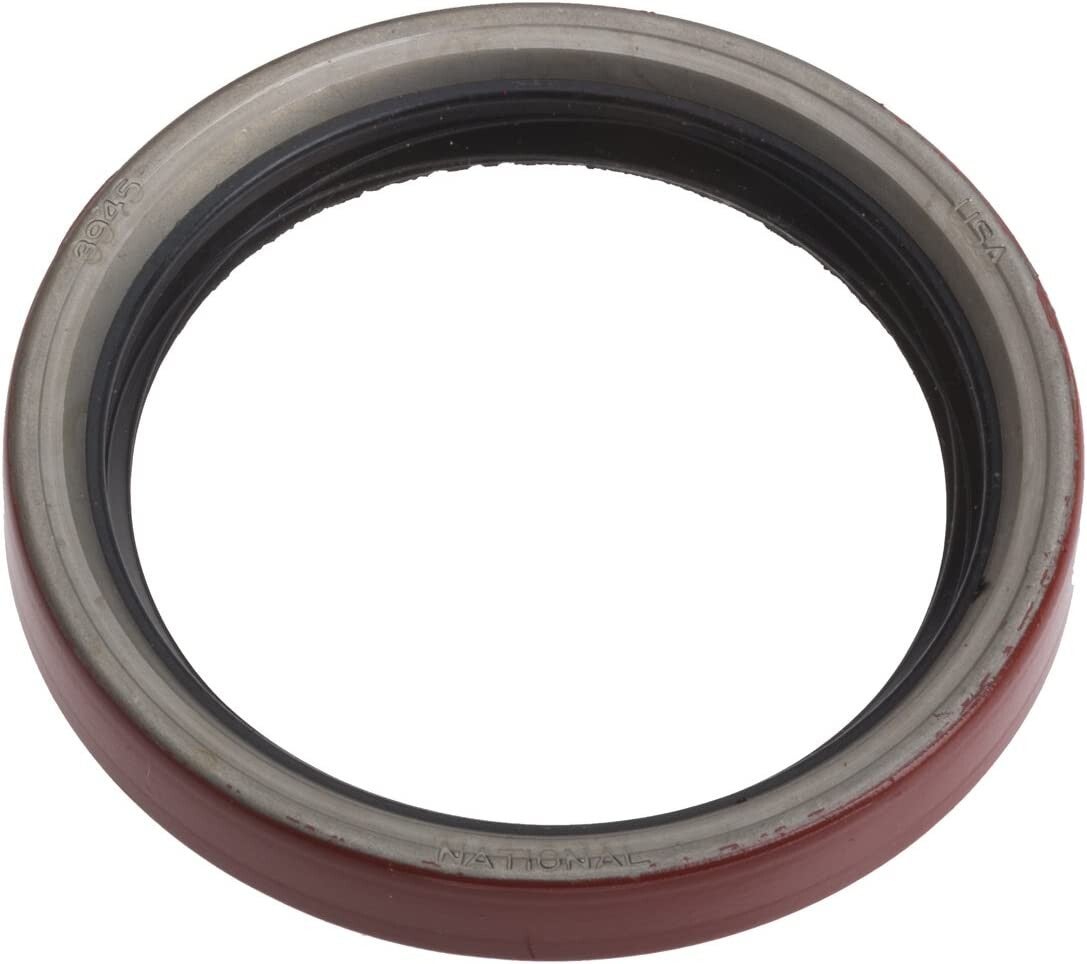 Krukaskeerring VZ 1965 t/m 2005