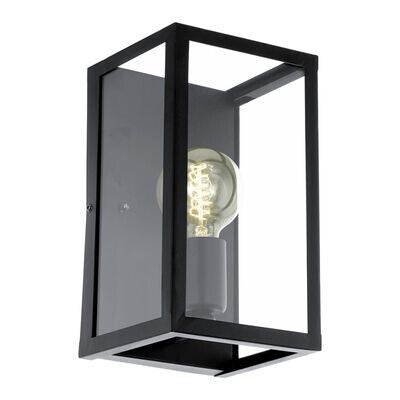Charterhouse Wandlamp - Gratis verzending in NL