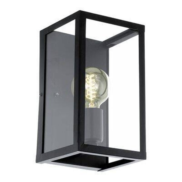Charterhouse Wandlamp - Gratis verzending in NL