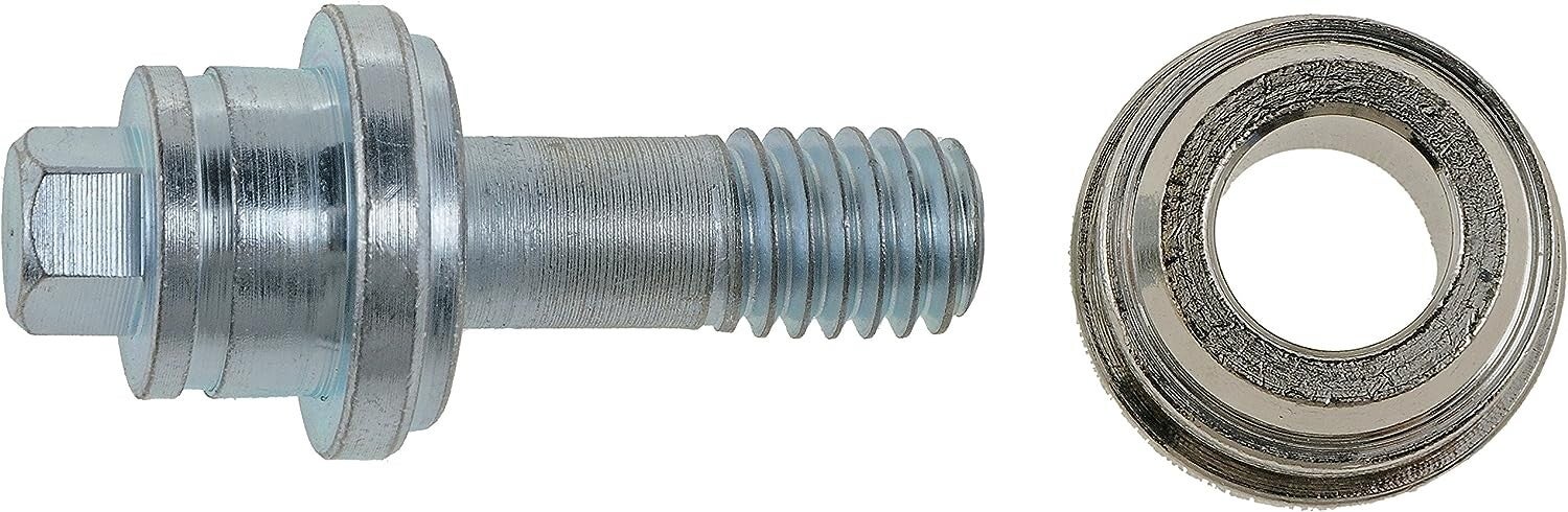 Accupoolbout - 60310