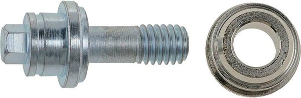 Accupoolbout - 60310