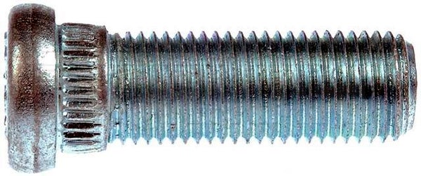 Wielbouten 328 Set v.10 Cadillac Chevrolet GMC - '88 t/m '02