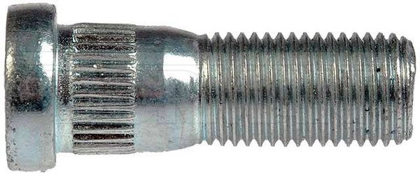 Wielbouten 329 Set v.10 Cadillac Chevrolet GMC - '88 t/m '02