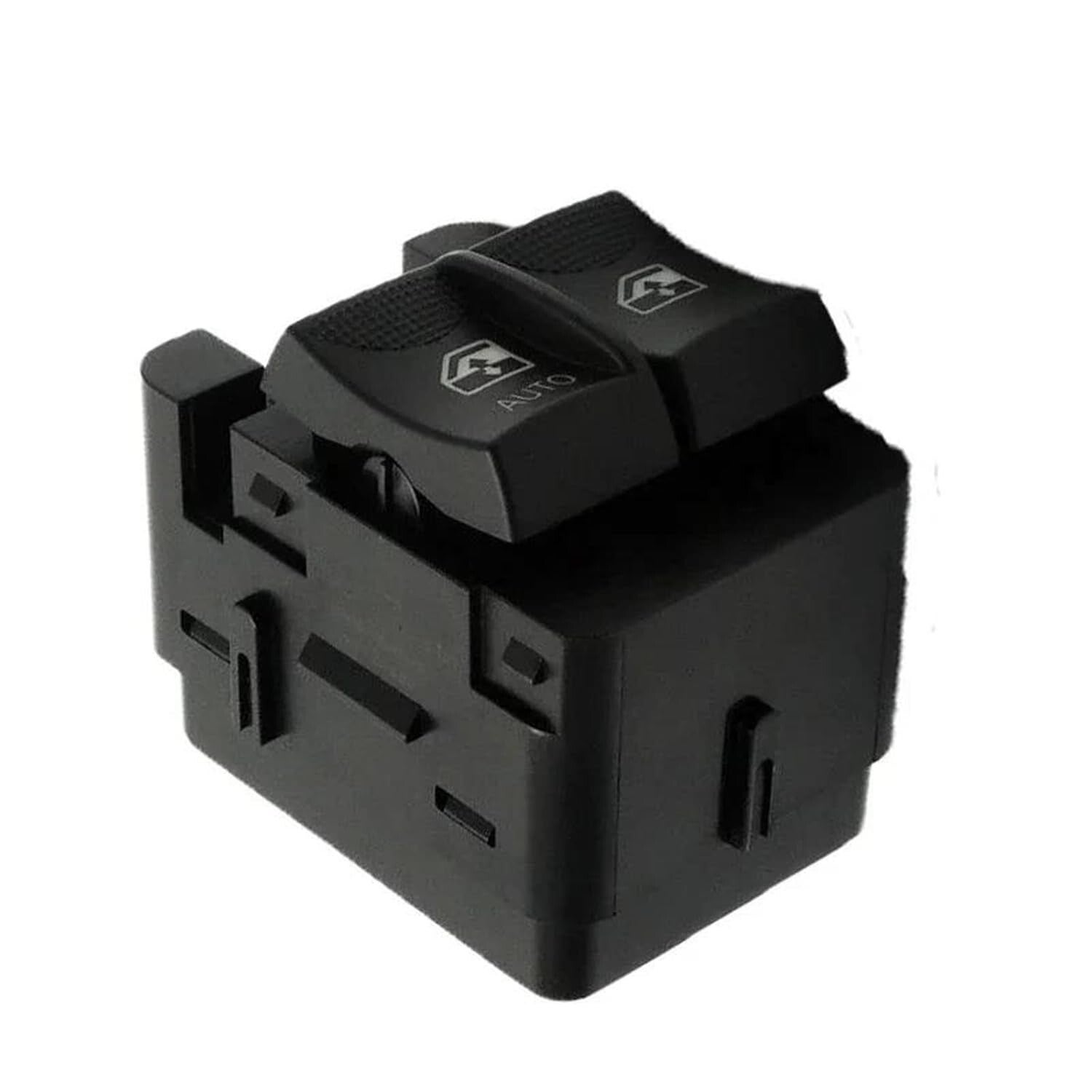 Raamschakelaar Li. Express / Savana 2003 t/m 2007