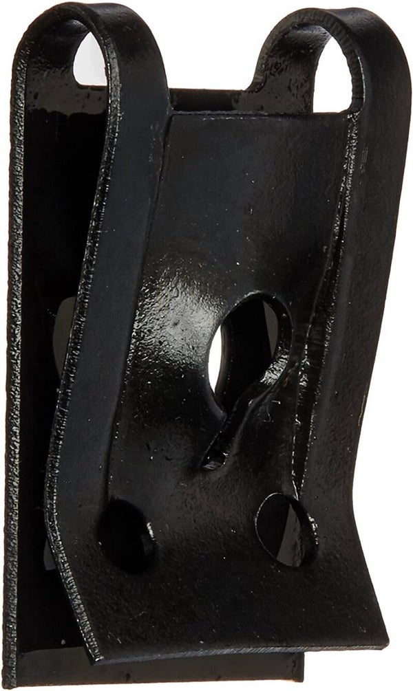 Binnenpaneel / Interieur-clip 1982 t/m 2005