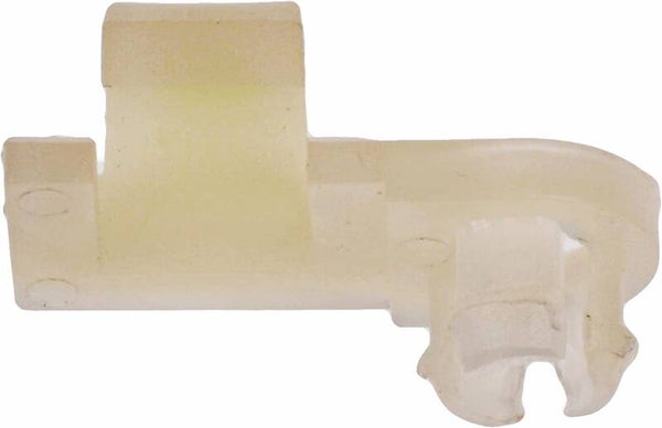 Deurclip 1982 t/m 2004 / 75447 Set v.2